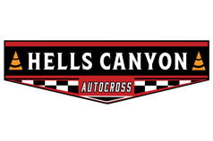 Hells Canyon Autocross Event #1