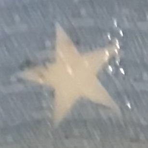 Profile of David Nowak