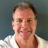 Profile of Bryan Collyer