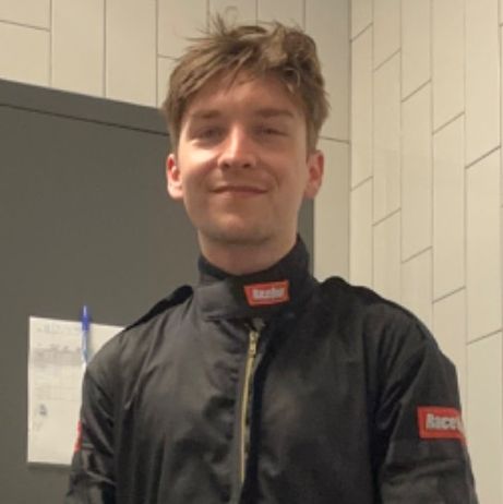 Profile of Austin Cline