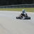 Profile of Rob Schlorer