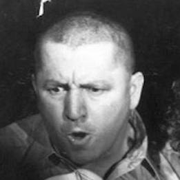 Profile of Samir Rastoder