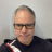 Profile of David Luna