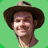 Profile of Jason Crowell