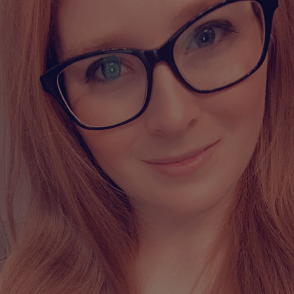 Profile of Allison Long