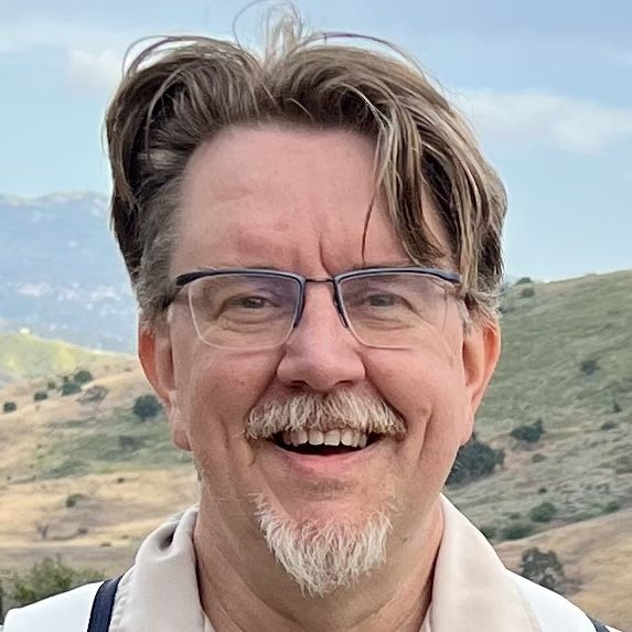 Profile of Charles Deenen