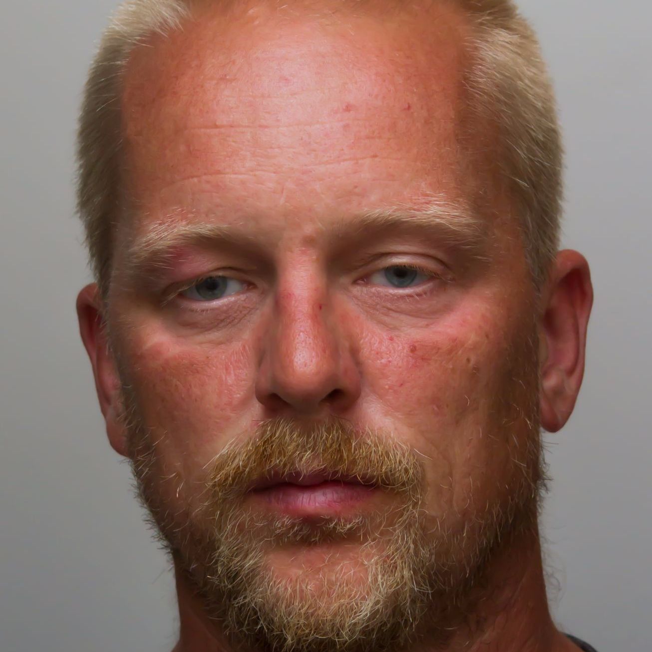 Profile of Martin Matuszak