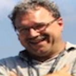 Profile of Al Dimisko