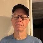 Profile of Robert Mills