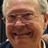 Profile of Roy Turner