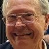 Profile of Roy Turner