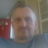 Profile of David Lister