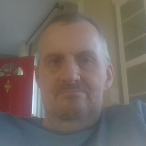 Profile of David Lister
