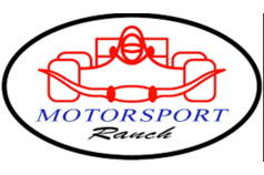 Edge Addicts @ Motorsport Ranch - Cresson