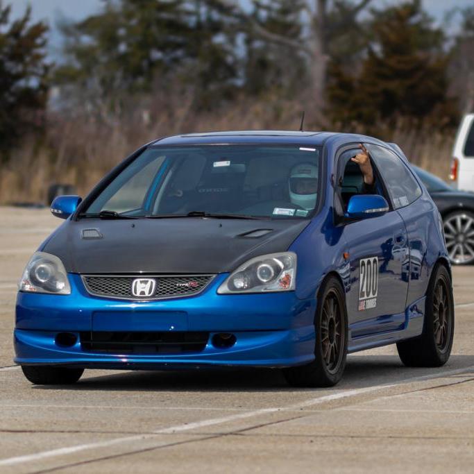 Profile of Felix Torres