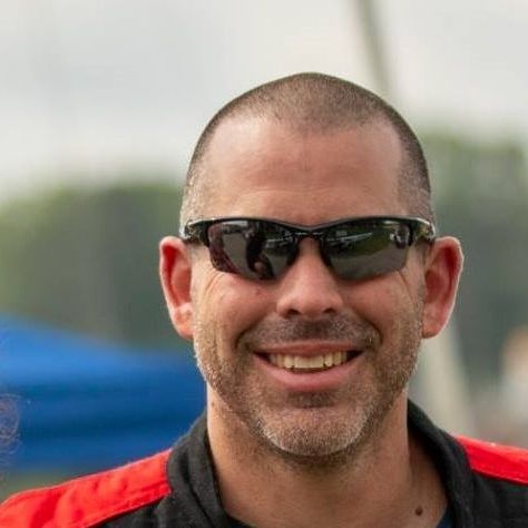 Profile of Greg Hernandez