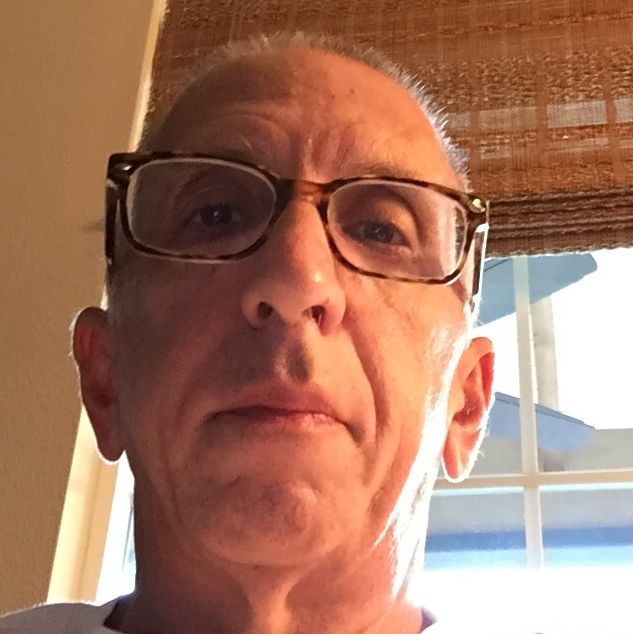 Profile of Jim Culmo