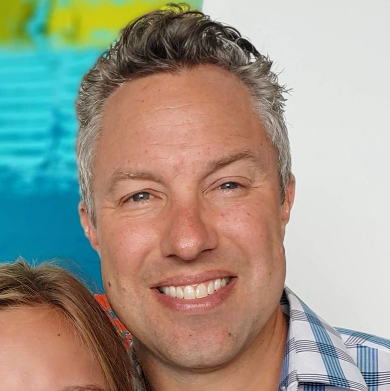 Profile of Ryan Sutton