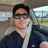 Profile of Christopher Ibarra