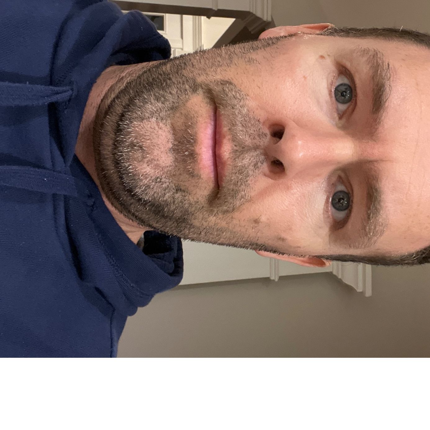 Profile of Michael Tyson