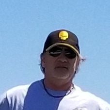 Profile of Michael Mooney