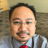 Profile of Henry Enriquez