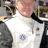 Profile of Paul Ronie