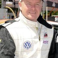 Profile of Paul Ronie