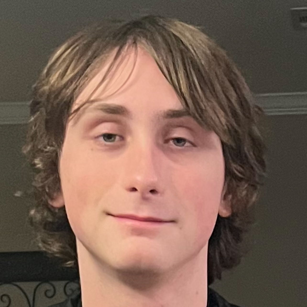 Profile of Joshua Norman