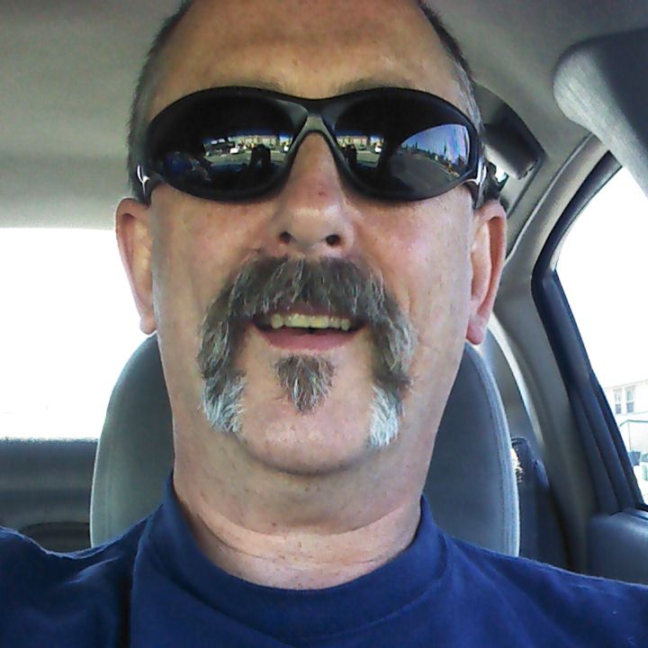 Profile of Doug Moul