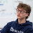 Profile of Zackery Linscott