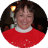 Profile of Ann Burke