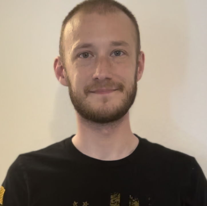 Profile of Alec Tyler