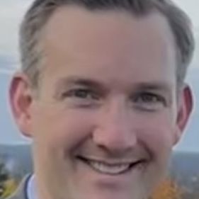 Profile of Chris Hanson