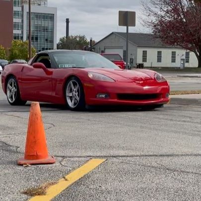 Profile of Farjam Haider