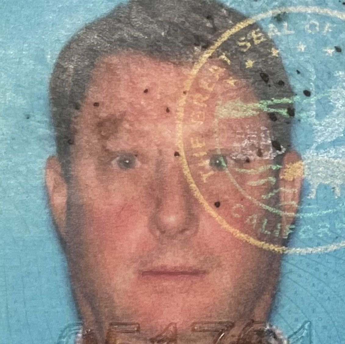 Profile of Michael Morosin