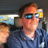 Profile of Matthew Geier