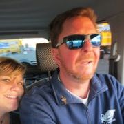 Profile of Matthew Geier