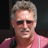 Profile of Mark Hirt