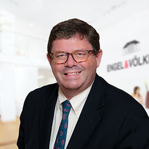 Profile of Chris Cataldo