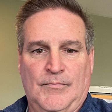 Profile of Richard Wolf