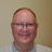 Profile of Bob Friar