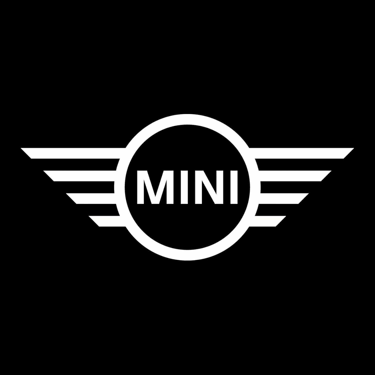 Profile of Parker Richmond