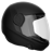 Profile of David K
