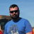 Profile of Eric Ruedel
