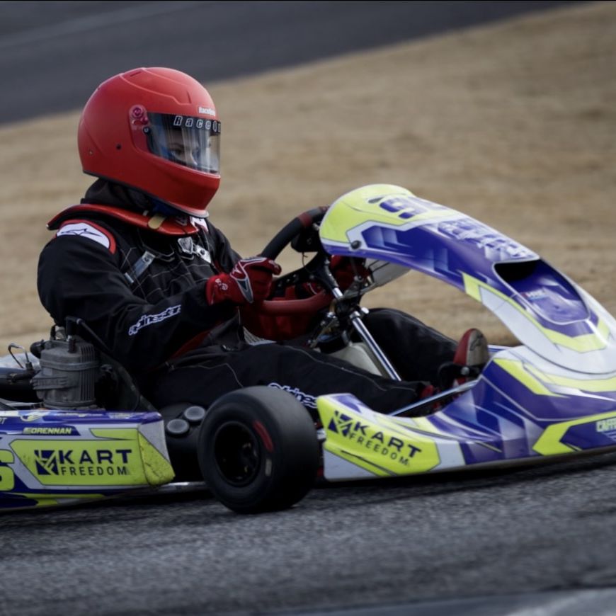 Profile of Alexander Hamilton