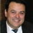 Profile of Ernesto Gasulla