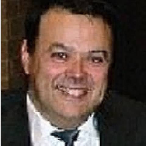 Profile of Ernesto Gasulla