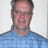 Profile of Adam Ackley