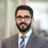 Profile of Raza Rashid
